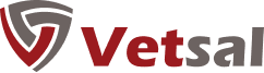 Vetsal Demo